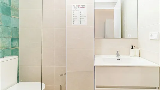 Rooms in Alicante/Alacant - photo 5