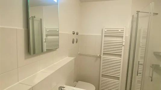 Rooms in Augsburg - photo 5