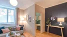 Apartment for rent, Vienna Alsergrund, Vienna, &lt;span class=&quot;blurred street&quot; onclick=&quot;ProcessAdRequest(12135762)&quot;&gt;&lt;span class=&quot;hint&quot;&gt;See streetname&lt;/span&gt;[xxxxxxxxxxxxx]&lt;/span&gt;