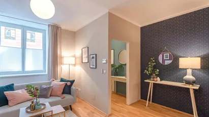 Apartment for rent in Vienna Alsergrund, Vienna