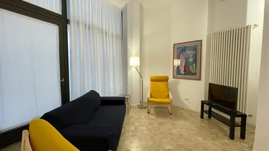 Apartments in Padua - photo 4