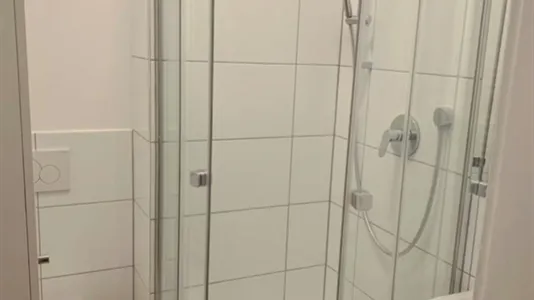 Rooms in Frankfurt Innenstadt I - photo 7