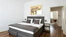Apartment for rent, Cologne Innenstadt, Cologne (region), &lt;span class=&quot;blurred street&quot; onclick=&quot;ProcessAdRequest(7706249)&quot;&gt;&lt;span class=&quot;hint&quot;&gt;See streetname&lt;/span&gt;[xxxxxxxxxxxxx]&lt;/span&gt;