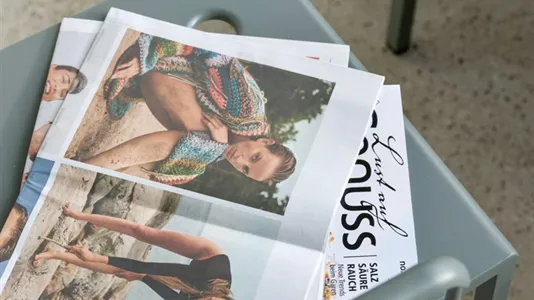 Apartments in Berlin Neukölln - photo 8