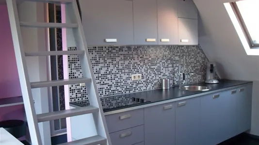 Apartments in Stad Antwerp - photo 6