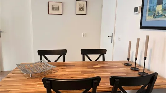 Apartments in Location is not specified - photo 10