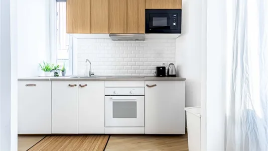 Rooms in Milano Zona 3 - Porta Venezia, Città Studi, Lambrate - photo 7