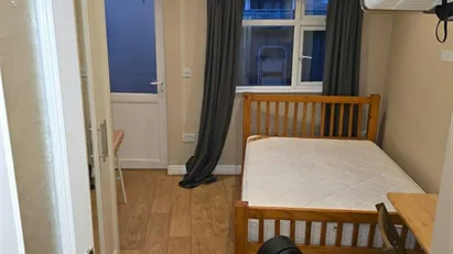 Room for rent in Dublin 3, Dublin