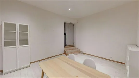 Apartments in Grenoble - photo 3