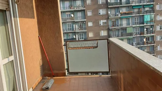 Rooms in Milano Zona 5 - Vigentino, Chiaravalle, Gratosoglio - photo 6