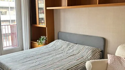 Room for rent in Milano Zona 2 - Stazione Centrale, Gorla, Turro, Greco, Crescenzago, Milan