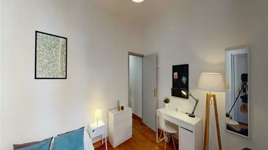 Rooms in Toulouse - photo 2