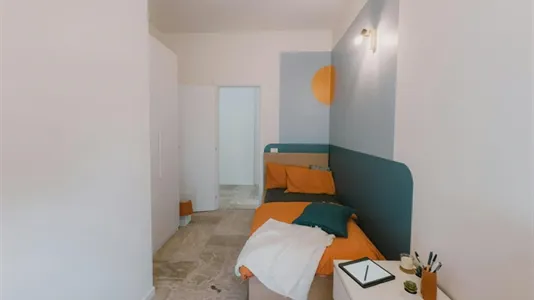 Rooms in Brescia - photo 10