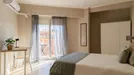Room for rent, el Camí de Vera, Comunidad Valenciana, &lt;span class=&quot;blurred street&quot; onclick=&quot;ProcessAdRequest(8905081)&quot;&gt;&lt;span class=&quot;hint&quot;&gt;See streetname&lt;/span&gt;[xxxxxxxxxxxxx]&lt;/span&gt;