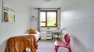 Room for rent, Helsinki Keskinen, Helsinki, &lt;span class=&quot;blurred street&quot; onclick=&quot;ProcessAdRequest(6918860)&quot;&gt;&lt;span class=&quot;hint&quot;&gt;See streetname&lt;/span&gt;[xxxxxxxxxxxxx]&lt;/span&gt;
