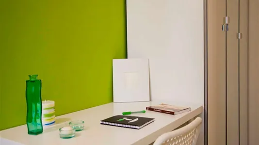 Rooms in Milano Zona 1 - Centro storico - photo 4