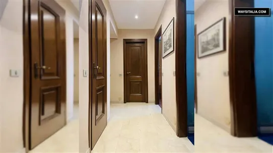 Rooms in Milano Zona 6 - Barona, Lorenteggio - photo 10