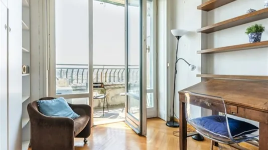 Apartments in Milano Zona 1 - Centro storico - photo 7