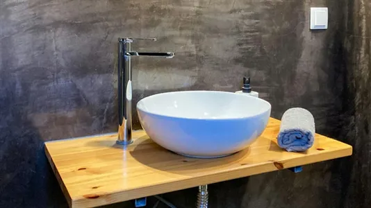 Rooms in Lourinhã - photo 6