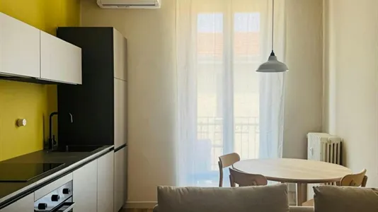 Apartments in Milano Zona 5 - Vigentino, Chiaravalle, Gratosoglio - photo 8