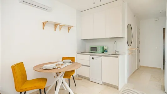 Rooms in Madrid Tetuán - photo 6