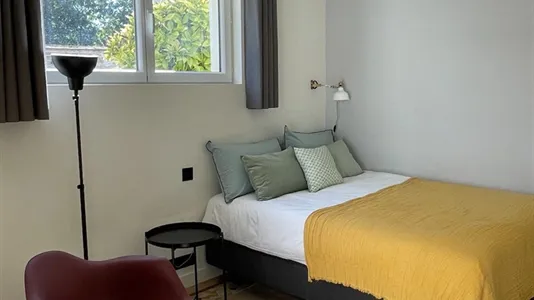 Rooms in Antony - photo 5