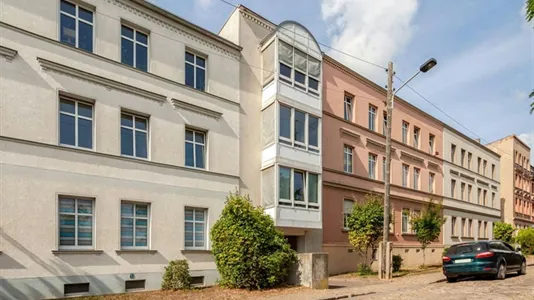 Apartments in Magdeburg - photo 10