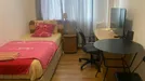 Room for rent, Brussels Evere, Brussels, &lt;span class=&quot;blurred street&quot; onclick=&quot;ProcessAdRequest(11107176)&quot;&gt;&lt;span class=&quot;hint&quot;&gt;See streetname&lt;/span&gt;[xxxxxxxxxxxxx]&lt;/span&gt;