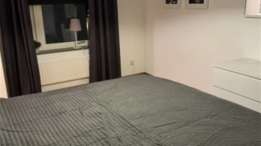 Houses in Uppsala - photo 10