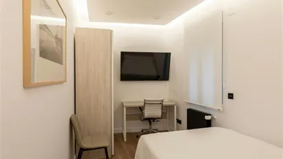 Room for rent in Madrid Centro, Madrid