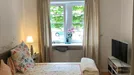 Room for rent, Stuttgart, &lt;span class=&quot;blurred street&quot; onclick=&quot;ProcessAdRequest(9675836)&quot;&gt;&lt;span class=&quot;hint&quot;&gt;See streetname&lt;/span&gt;[xxxxxxxxxxxxx]&lt;/span&gt;