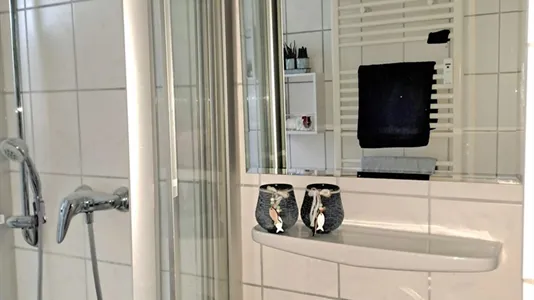 Apartments in Rheinisch-Bergischer Kreis - photo 7