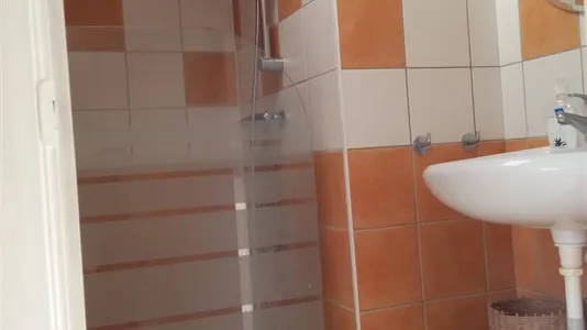 Apartments in Stad Brussel - photo 7