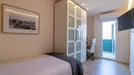 Room for rent, Valencia Algirós, Valencia (region), &lt;span class=&quot;blurred street&quot; onclick=&quot;ProcessAdRequest(9643159)&quot;&gt;&lt;span class=&quot;hint&quot;&gt;See streetname&lt;/span&gt;[xxxxxxxxxxxxx]&lt;/span&gt;