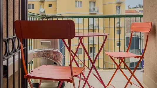 Rooms in Milano Zona 3 - Porta Venezia, Città Studi, Lambrate - photo 10