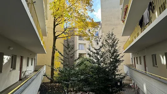 Apartments in Location is not specified - photo 9