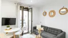 Apartment for rent, Barcelona Ciutat Vella, Barcelona, <span class="blurred street" onclick="ProcessAdRequest(9421403)"><span class="hint">See streetname</span>[xxxxxxxxxxxxx]</span>