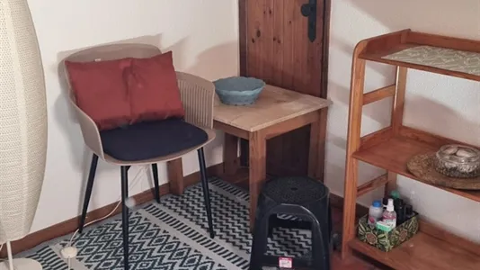Rooms in Amadora - photo 10