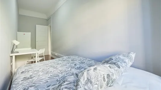 Rooms in Location is not specified - photo 4