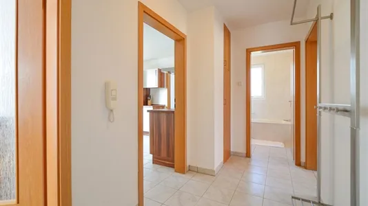 Apartments in Esslingen - photo 8