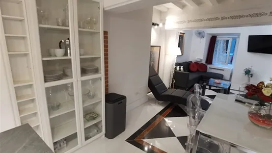 Rooms in Florence - photo 5