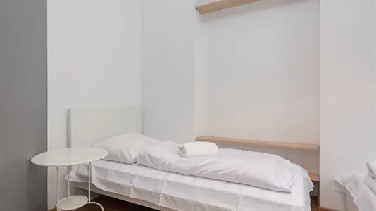 Apartments in Location is not specified - photo 7