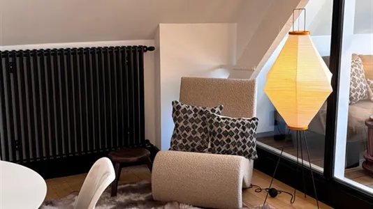 Apartments in Stad Gent - photo 10