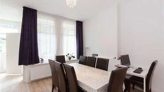 Rooms in Location is not specified - photo 7