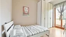 Room for rent, Milano Zona 1 - Centro storico, Milan, Via Orti