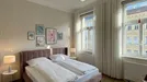 Apartment for rent, Vienna Favoriten, Vienna, &lt;span class=&quot;blurred street&quot; onclick=&quot;ProcessAdRequest(7723098)&quot;&gt;&lt;span class=&quot;hint&quot;&gt;See streetname&lt;/span&gt;[xxxxxxxxxxxxx]&lt;/span&gt;