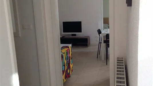 Apartments in Strasbourg - photo 10