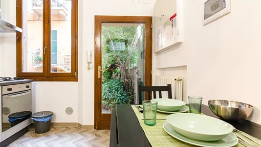 Apartments in Bologna - photo 5