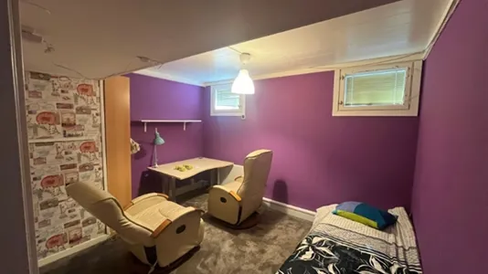 Houses in Västerås - photo 11