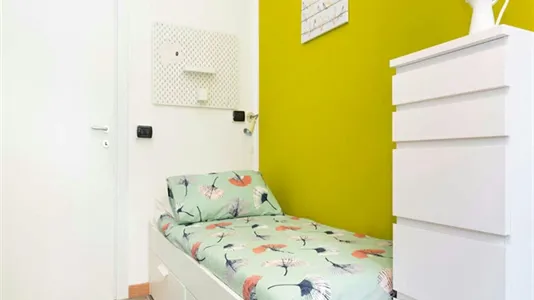 Rooms in Milano Zona 6 - Barona, Lorenteggio - photo 5